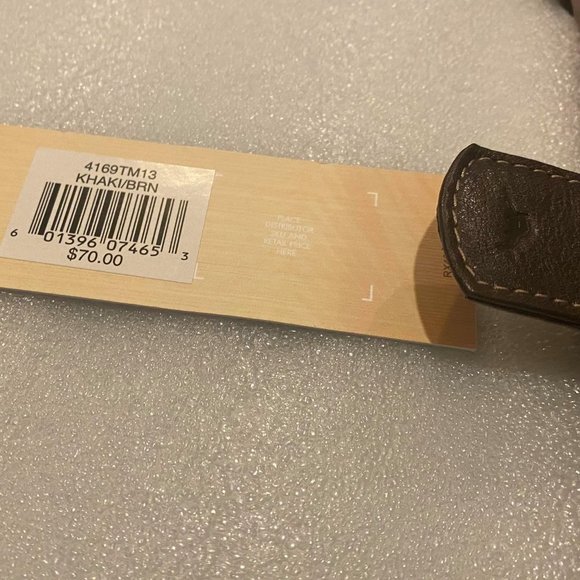 Tommy Bahama Rugged & Vintage iPad 1 2 3 Case - Picture 8 of 8